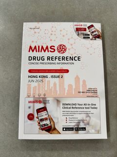 （分類：）位於 。 由 cfmcfmcfm 提交（商品編號 1383219023，圖片 1）。簡介： 。