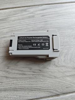 （分類：）位於 。 由 erictang18888 提交（商品編號 1383133934，圖片 1）。簡介： 。