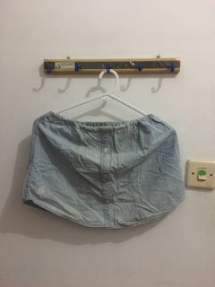 (Kategori: ) berada di . Dikirim oleh la.khhoii (ID iklan 1383143428, Gambar 1). Deskripsi: .