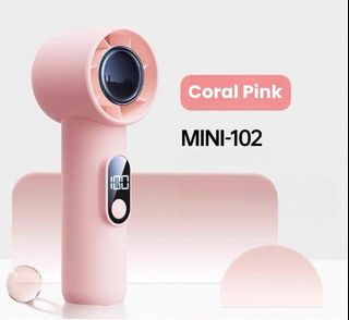 (Category: ) located in . Submitted by doomshop_sg (Listing ID 1383245327, Image 1). Description: .