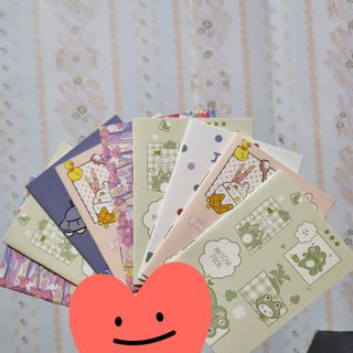 (Kategori: ) berada di . Dikirim oleh declutterwithaz (ID iklan 1383124738, Gambar 1). Deskripsi: .