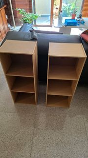 (Category: ) located in . Submitted by giparang (Listing ID 1383148100, Image 1). Description: .