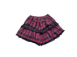 (Kategori: ) berada di . Dikirim oleh bublegum90 (ID iklan 1383084260, Gambar 1). Deskripsi: .