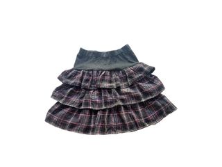 (Kategori: ) berada di . Dikirim oleh bublegum90 (ID iklan 1383073129, Gambar 1). Deskripsi: .