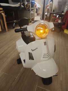 （分類：）位於 。 由 10576 提交（商品編號 1383195426，圖片 1）。簡介： 。