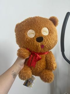 （分類：）位於 。 由 melodyckw 提交（商品編號 1383181768，圖片 1）。簡介： 。