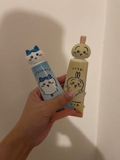 （分類：）位於 。 由 ftyyy10 提交（商品編號 1383248085，圖片 1）。簡介： 。