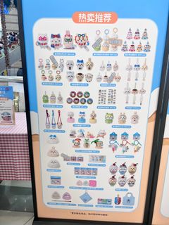 （分類：）位於 。 由 cheukman802 提交（商品編號 1383131710，圖片 1）。簡介： 。