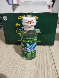 (Kategori: ) berada di . Dikirim oleh edodoeee (ID iklan 1383246060, Gambar 1). Deskripsi: .