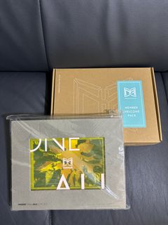 （分類：）位於 。 由 cassyyx 提交（商品編號 1383256205，圖片 1）。簡介： 。