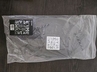 （分類：）位於 。 由 hellomuimui703 提交（商品編號 1383104255，圖片 1）。簡介： 。