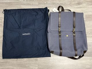 （分類：）位於 。 由 cutehk9999 提交（商品編號 1383224173，圖片 1）。簡介： 。