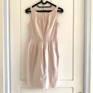 (Kategori: ) berada di . Dikirim oleh glarious.preloved (ID iklan 1383108309, Gambar 1). Deskripsi: .