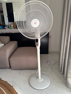 (Category: ) located in . Submitted by enzino (Listing ID 1383162937, Image 1). Description: .