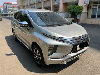 (Kategori: ) berada di . Dikirim oleh raymondwrr (ID iklan 1383244485, Gambar 1). Deskripsi: .