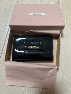 （分類：）位於 。 由 tmade__ 提交（商品編號 1383163771，圖片 1）。簡介： 。