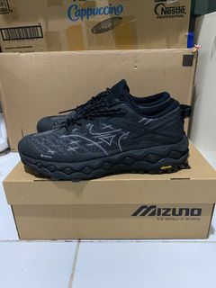 (Kategori: ) berada di . Dikirim oleh selatanthrift (ID iklan 1383263519, Gambar 1). Deskripsi: .