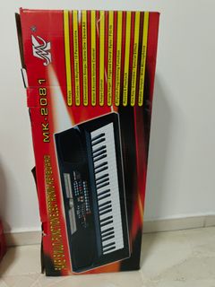 (Category: ) located in . Submitted by ajp (Listing ID 1383123162, Image 1). Description: .