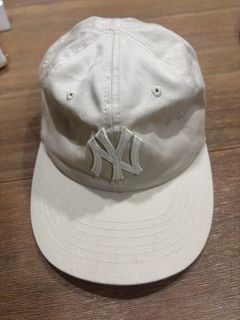 由 hugowu0450316 (刊登 ID 1383105917，圖片 1) 提交，位於 的 (類別：)，說明：。