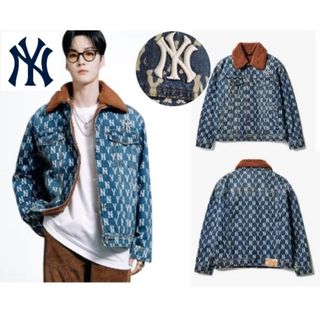(Kategori: ) berada di . Dikirim oleh she_qasplstuff (ID iklan 1383146950, Gambar 1). Deskripsi: .