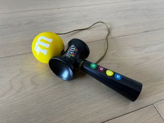 （分類：）位於 。 由 lchoo186 提交（商品編號 1383117266，圖片 1）。簡介： 。