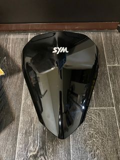 由 msh_yo (刊登 ID 1383195195，圖片 1) 提交，位於 的 (類別：)，說明：。