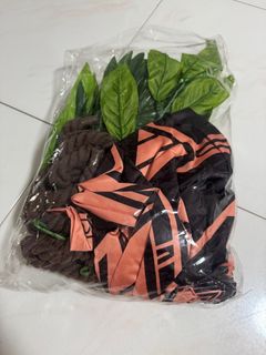 (Category: ) located in . Submitted by cheapybuyz (Listing ID 1383209866, Image 1). Description: .