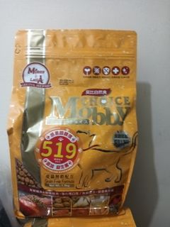 由 jeret_ (刊登 ID 1383193263，圖片 1) 提交，位於 的 (類別：)，說明：。