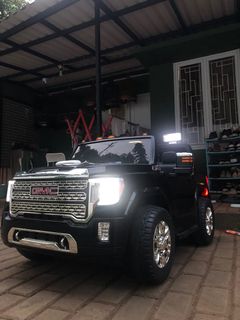 (Kategori: ) berada di . Dikirim oleh syalala.04 (ID iklan 1383201318, Gambar 1). Deskripsi: .