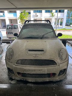 (Category: ) located in . Submitted by bigboysdetailing (Listing ID 1383258505, Image 1). Description: .