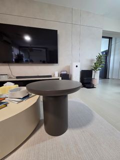 (Category: ) located in . Submitted by bestseller3 (Listing ID 1383152391, Image 1). Description: .