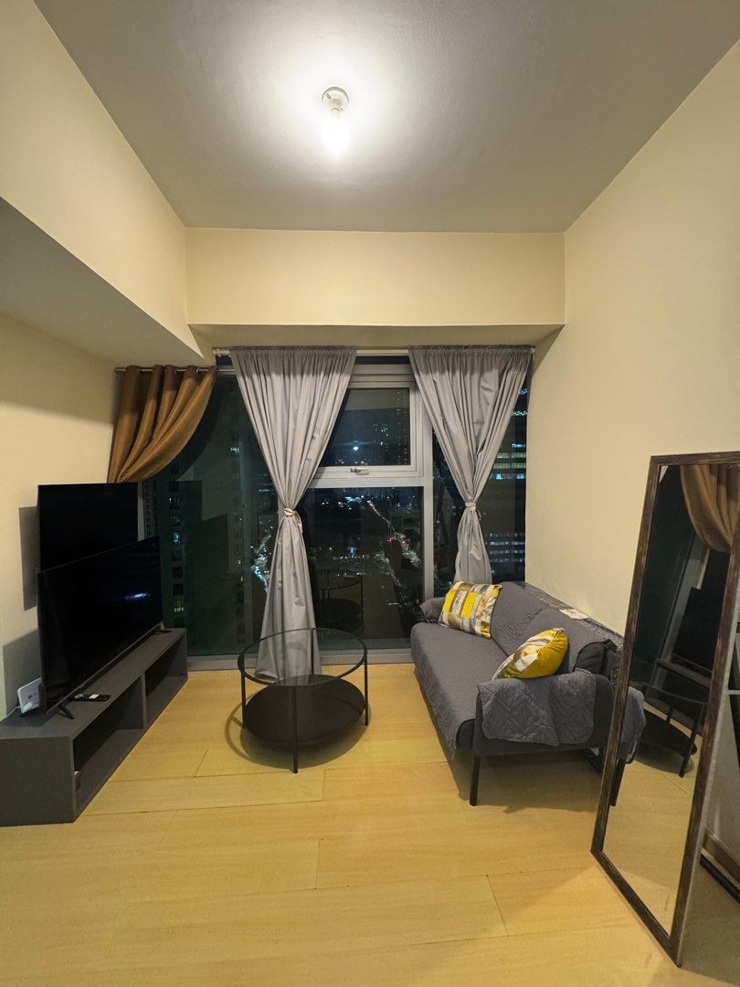 (Category: ) located in . Submitted by jep2poon (Listing ID 1383225587, Image 1). Description: .