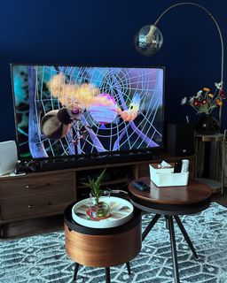 (Category: ) located in . Submitted by thuydungdam (Listing ID 1383088590, Image 1). Description: .