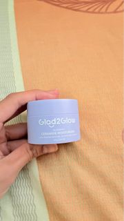(Kategori: ) berada di . Dikirim oleh prelo.meng (ID iklan 1383124824, Gambar 1). Deskripsi: .