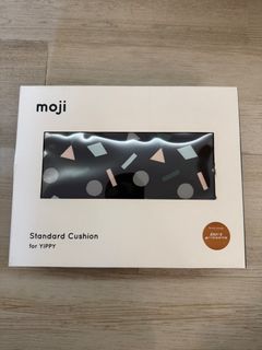 （分類：）位於 。 由 mosquitobb 提交（商品編號 1383223993，圖片 1）。簡介： 。