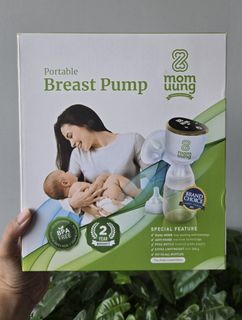 (Kategori: ) berada di . Dikirim oleh kawanbumi (ID iklan 1383112937, Gambar 1). Deskripsi: .