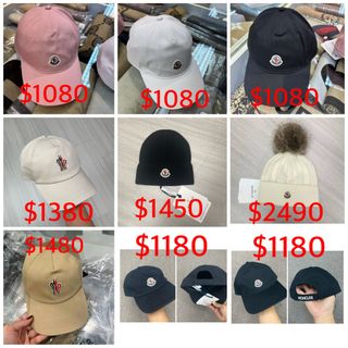 （分類：）位於 。 由 chi_tang 提交（商品編號 1383106305，圖片 1）。簡介： 。