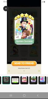 (Category: ) located in . Submitted by gameshouse (Listing ID 1383200836, Image 1). Description: .