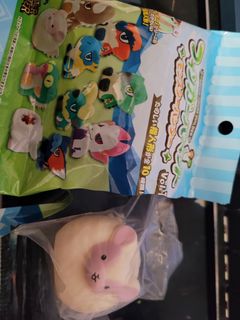 （分類：）位於 。 由 leanna29 提交（商品編號 1383209875，圖片 1）。簡介： 。