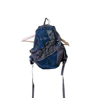 (Category: ) located in . Submitted by mattop_store (Listing ID 1383261901, Image 1). Description: .