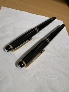 (Category: ) located in . Submitted by glittering_gray (Listing ID 1383190126, Image 1). Description: .