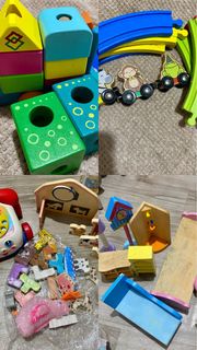 (Category: ) located in . Submitted by atari_ph (Listing ID 1383100276, Image 1). Description: .