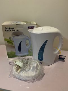 (Category: ) located in . Submitted by ss.sss (Listing ID 1383229936, Image 1). Description: .