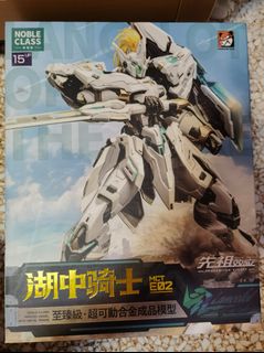 （分類：）位於 。 由 tc.cheng 提交（商品編號 1383232604，圖片 1）。簡介： 。