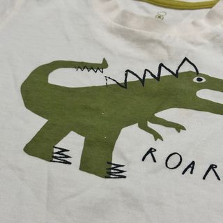 (Kategori: ) berada di . Dikirim oleh love.thisway (ID iklan 1383263649, Gambar 1). Deskripsi: .