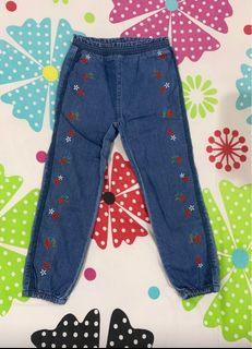 (Kategori: ) berada di . Dikirim oleh lovedbybabykey (ID iklan 1383191927, Gambar 1). Deskripsi: .