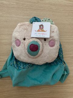 由 joannafairy (刊登 ID 1383175681，圖片 1) 提交，位於 的 (類別：)，說明：。