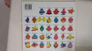 （分類：）位於 。 由 skfung2 提交（商品編號 1383232945，圖片 1）。簡介： 。