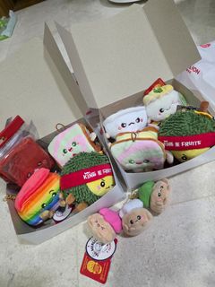 (Category: ) located in . Submitted by dexter_yeo (Listing ID 1383194165, Image 1). Description: .