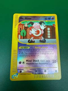 (Category: ) located in . Submitted by pikab0o (Listing ID 1383194958, Image 1). Description: .